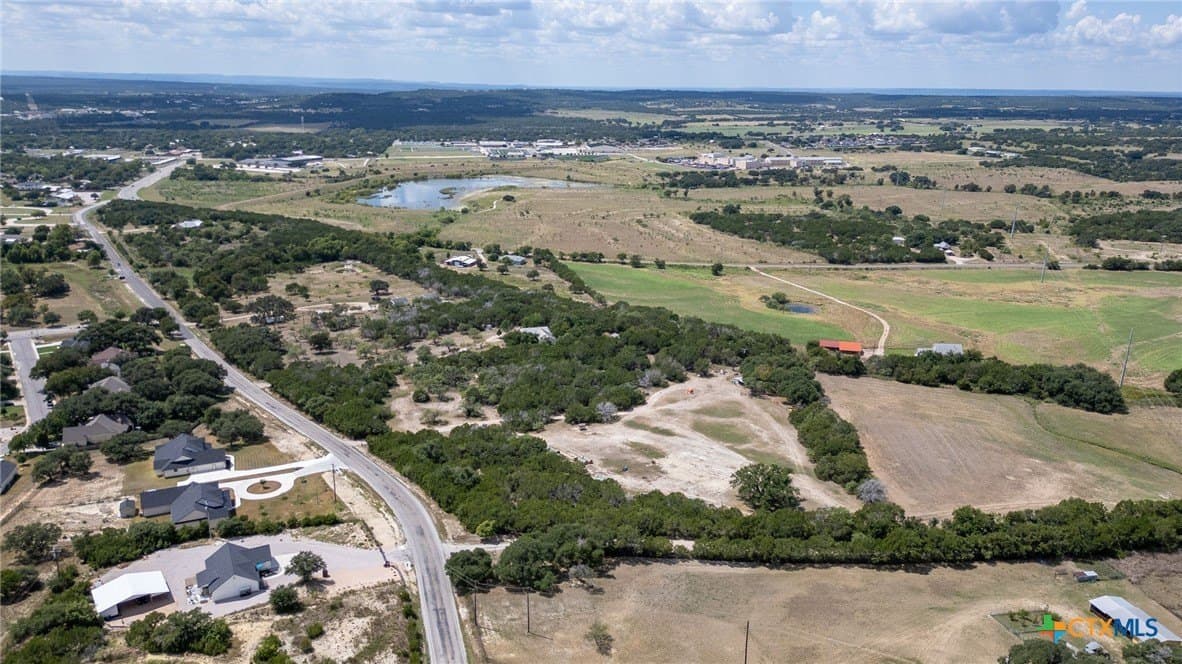 173.5 acres in Burnet County - photo 30
