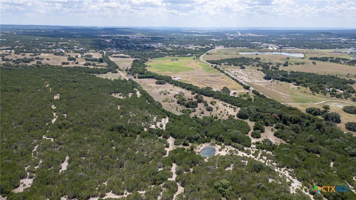 173.5 acres in Burnet County - photo 31
