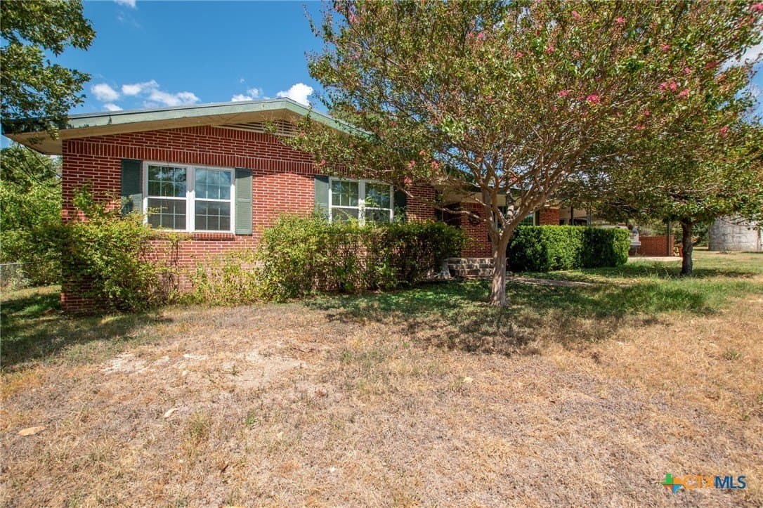 173.5 acres in Burnet County - photo 7