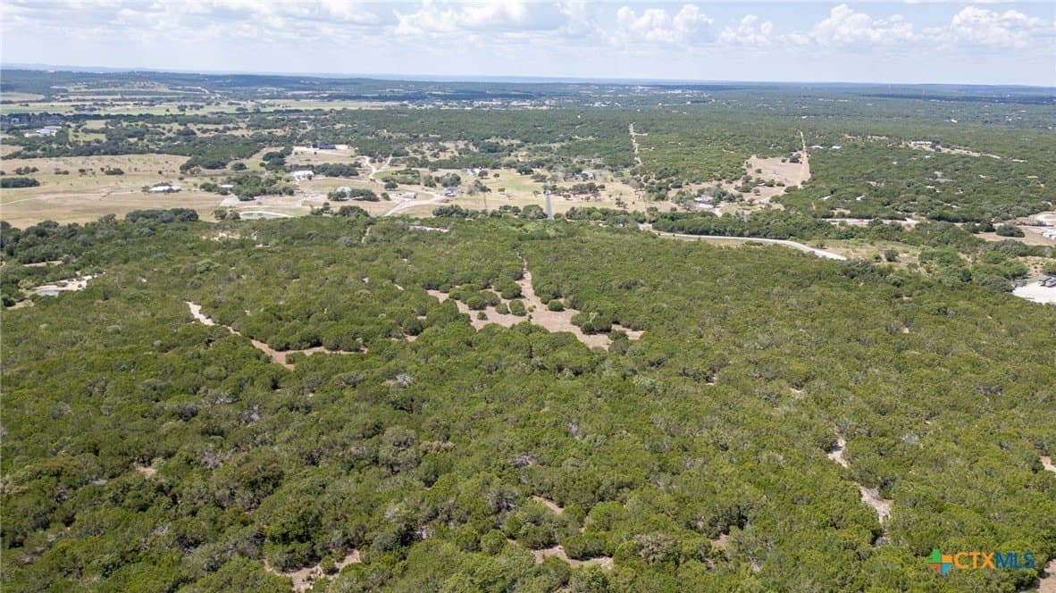 173.5 acres in Burnet County - photo 33