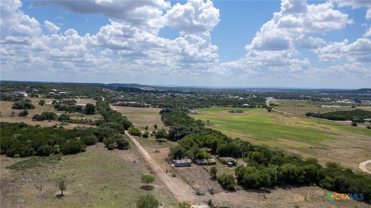 173.5 acres in Burnet County - photo 26