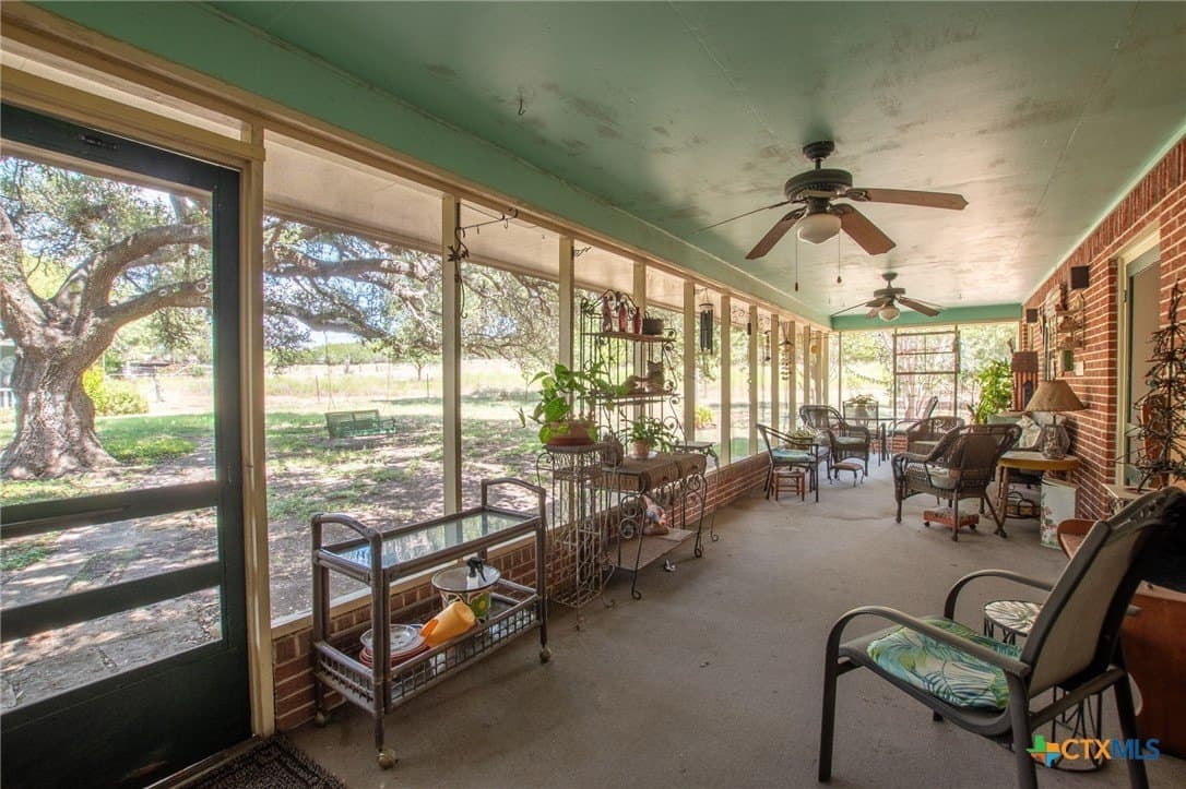 173.5 acres in Burnet County - photo 20