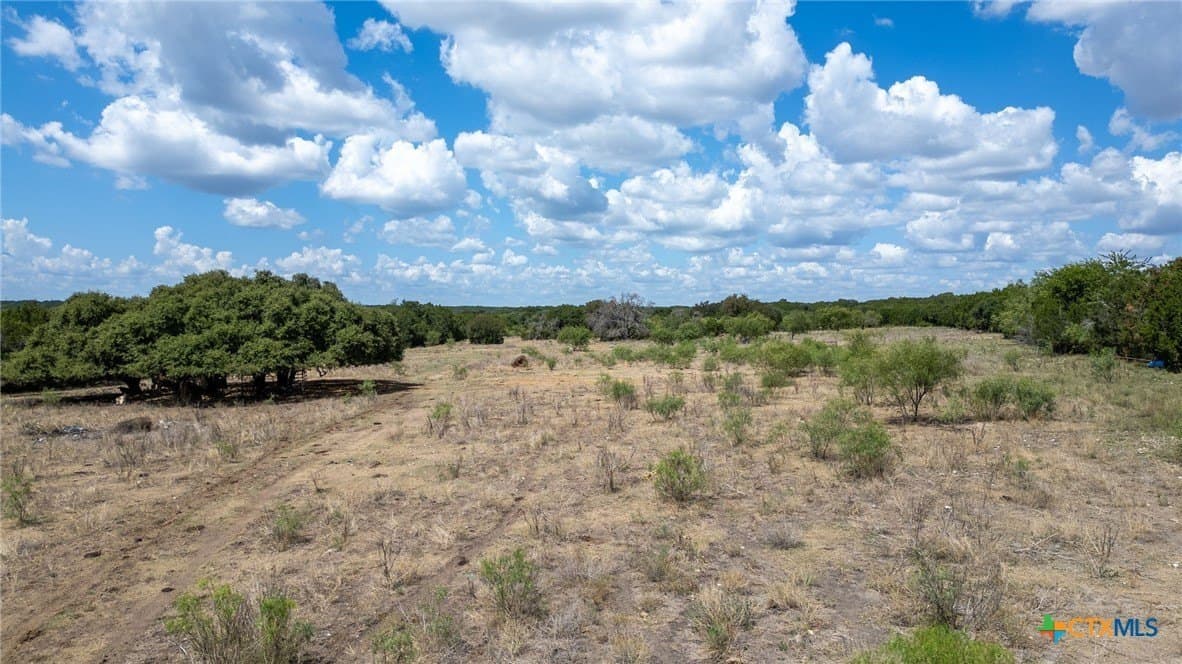 173.5 acres in Burnet County - photo 23