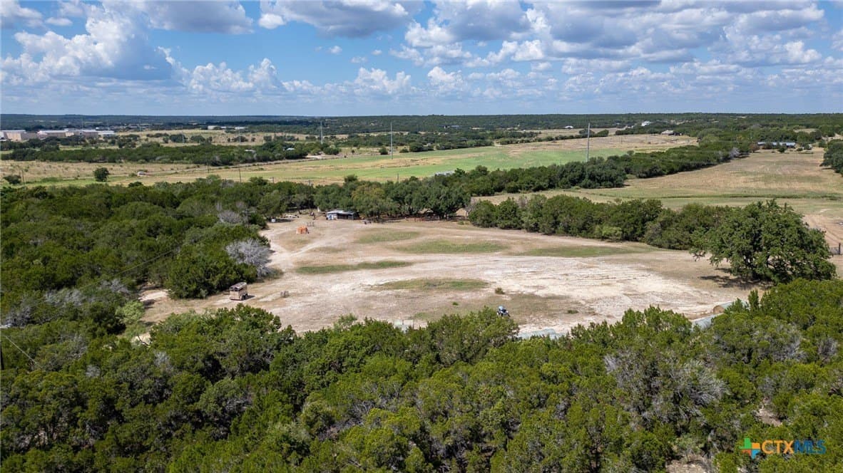 173.5 acres in Burnet County - photo 37