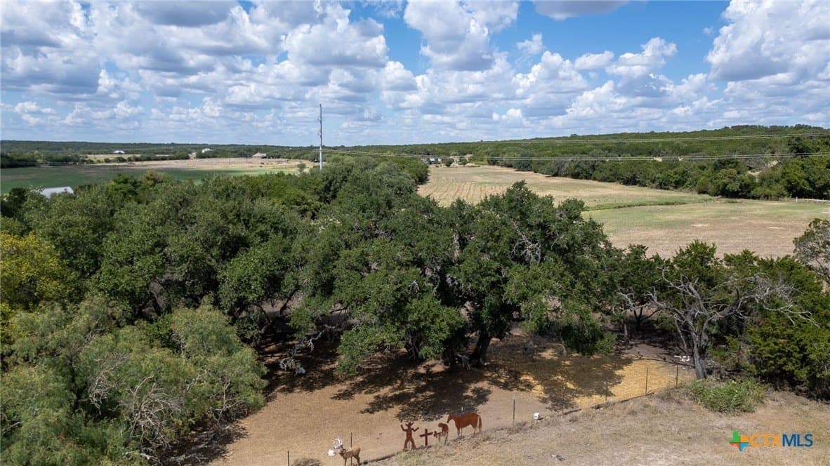 173.5 acres in Burnet County - photo 47