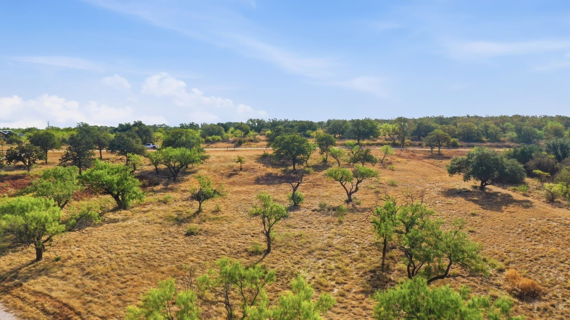 14.99 acres in Eastland County - photo 16