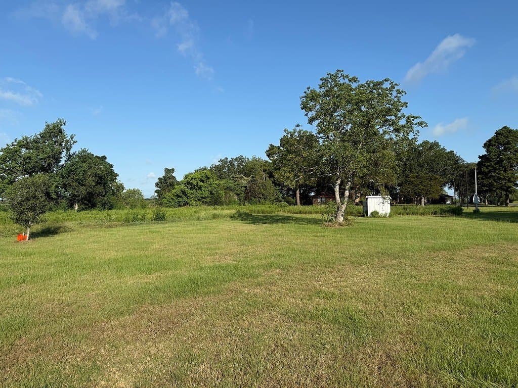 1.53 acres in Austin County gallery image 3