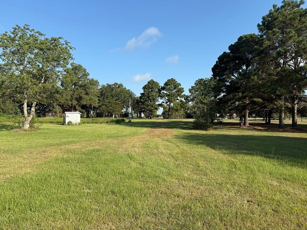 1.53 acres in Austin County gallery image 2