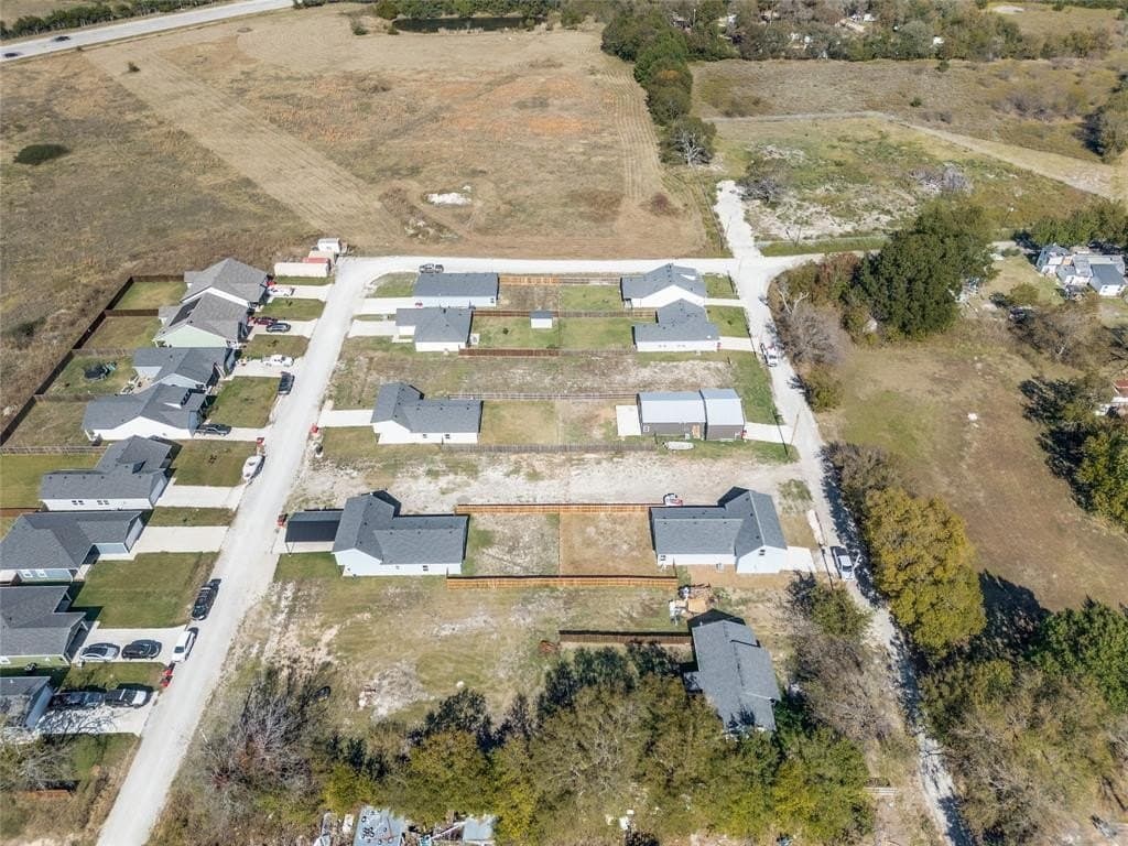 0.16 acres in Fannin County gallery image 4