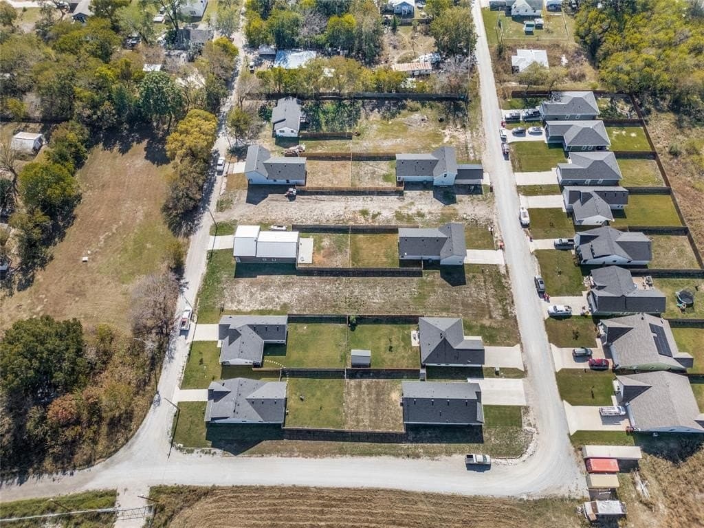 0.16 acres in Fannin County gallery image 2