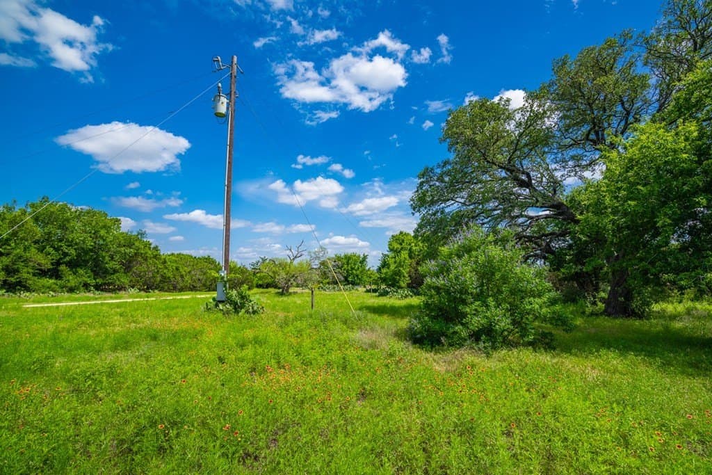 161 acres in Burnet County - photo 16