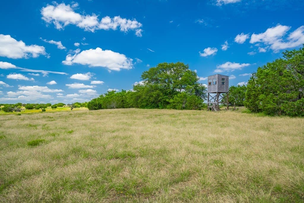 161 acres in Burnet County - photo 14