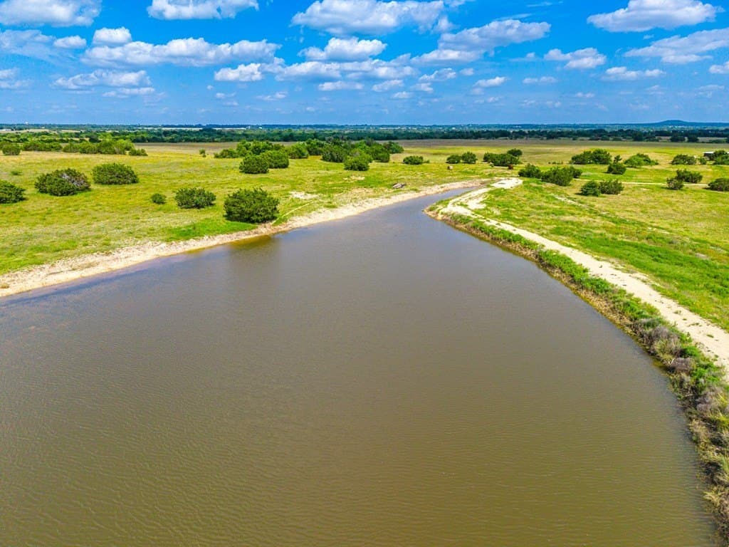 161 acres in Burnet County - photo 12