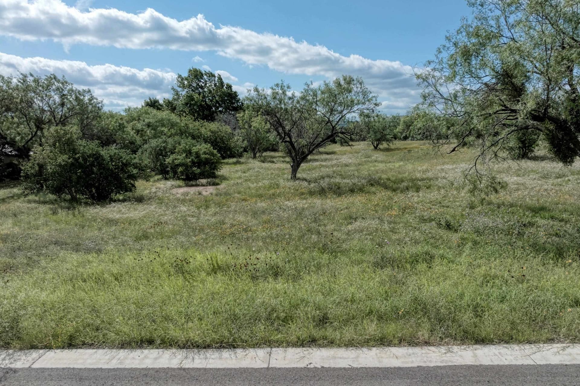 0.24 acres in Llano County gallery image 4