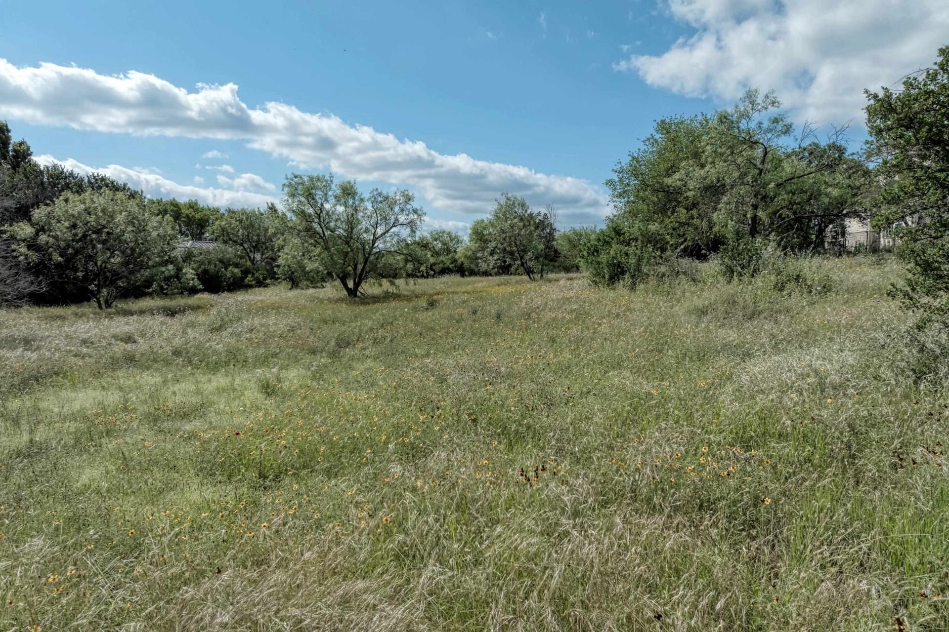0.24 acres in Llano County gallery image 2