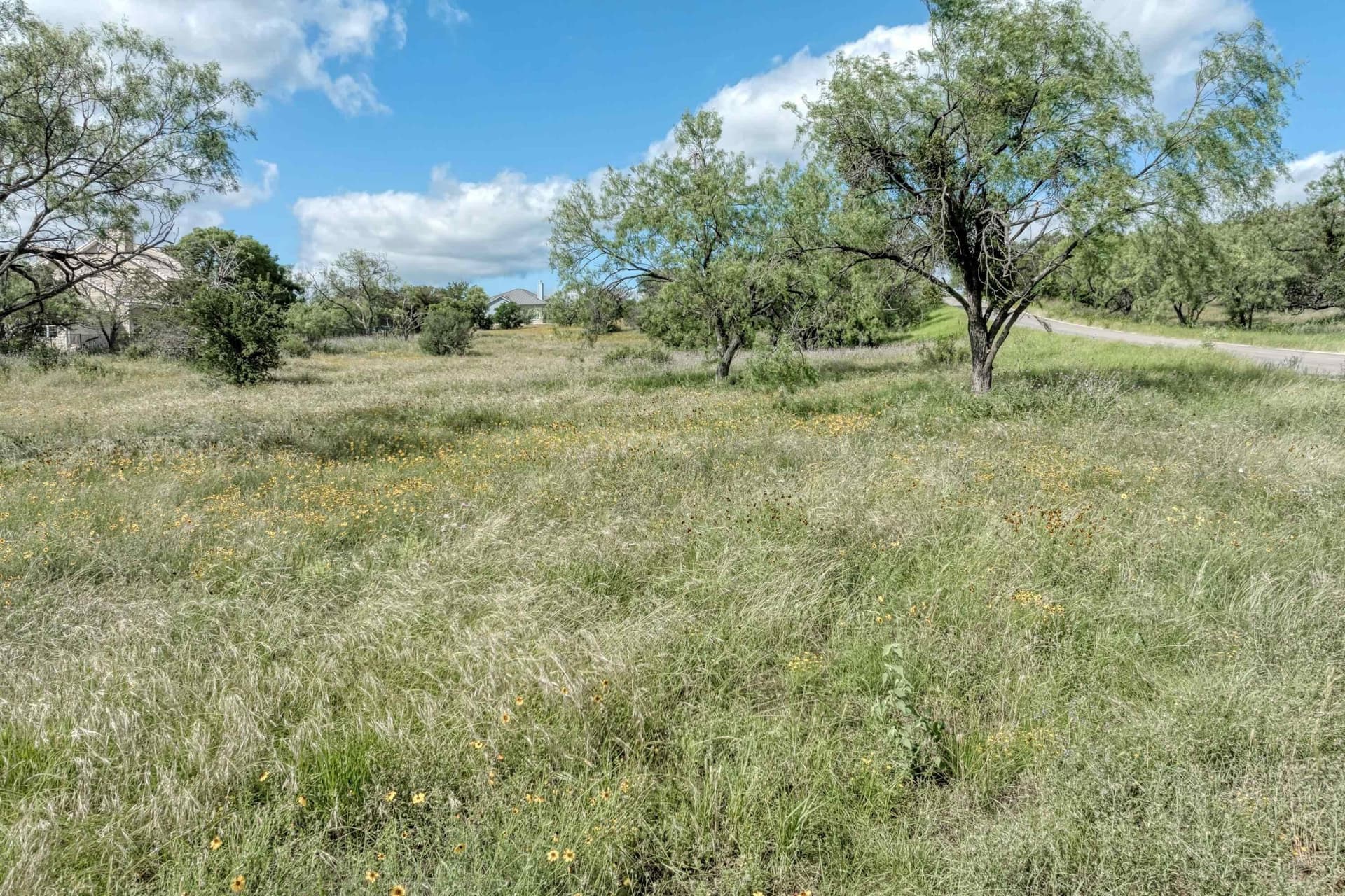0.24 acres in Llano County gallery image 3