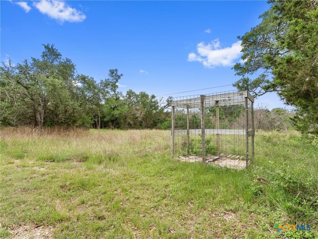 11.13 acres in Hays County - photo 39