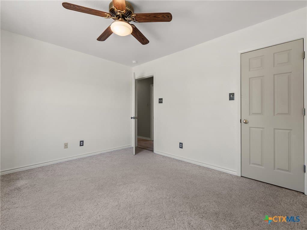 11.13 acres in Hays County - photo 27