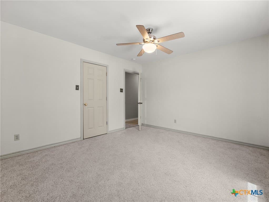 11.13 acres in Hays County - photo 25
