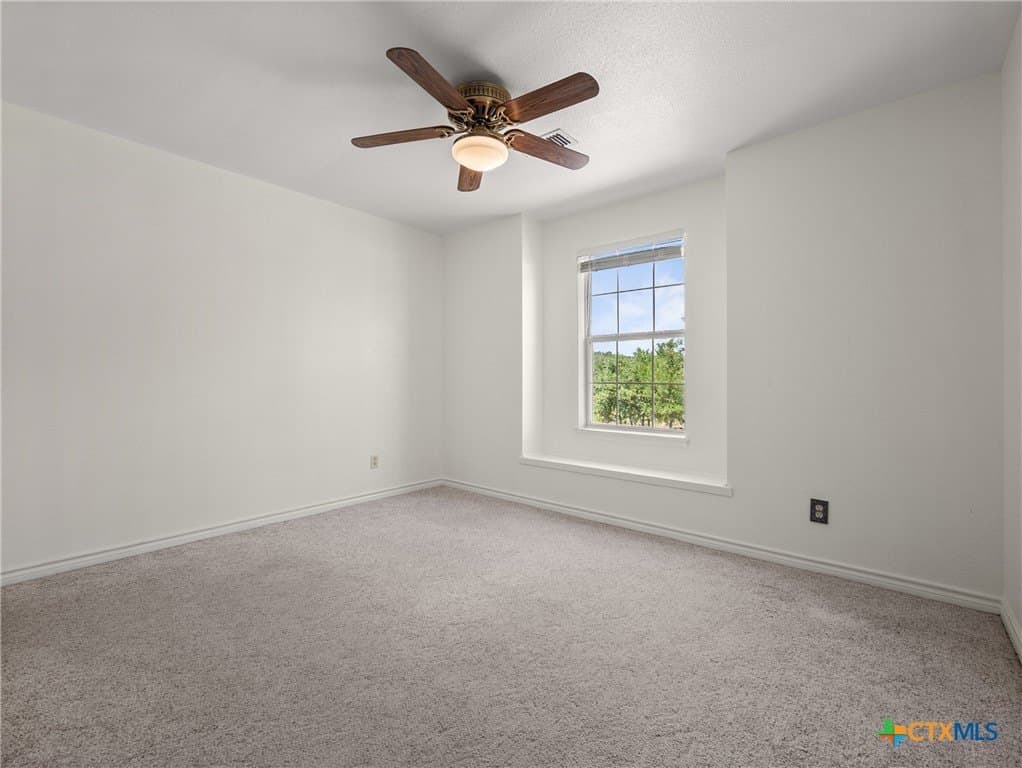 11.13 acres in Hays County - photo 24