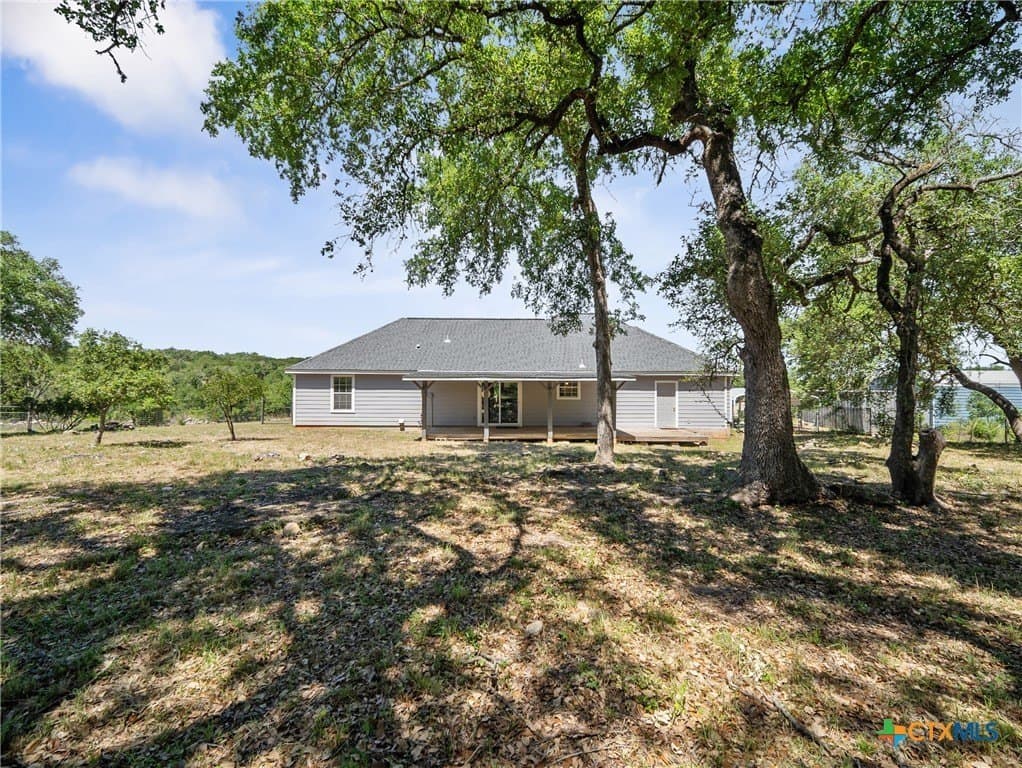 11.13 acres in Hays County - photo 8