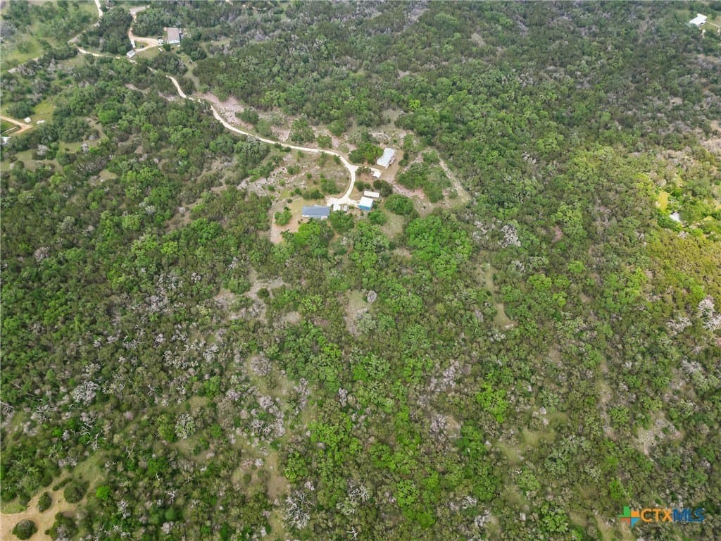 11.13 acres in Hays County - photo 16