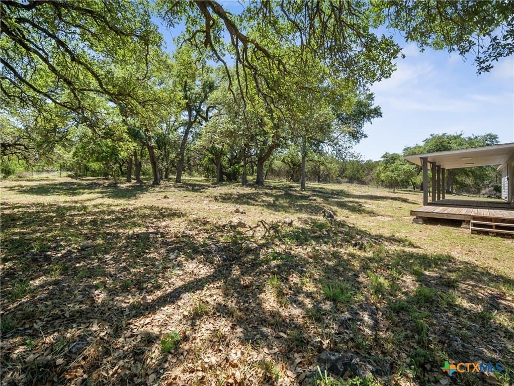 11.13 acres in Hays County - photo 14
