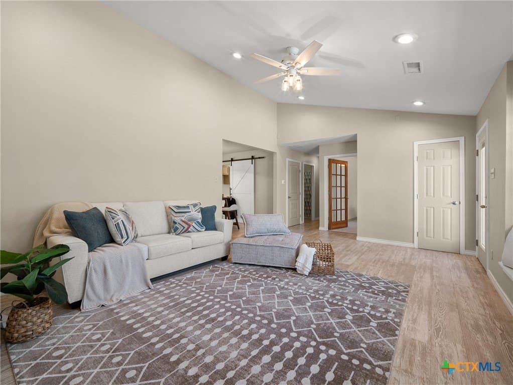 11.13 acres in Hays County - photo 7