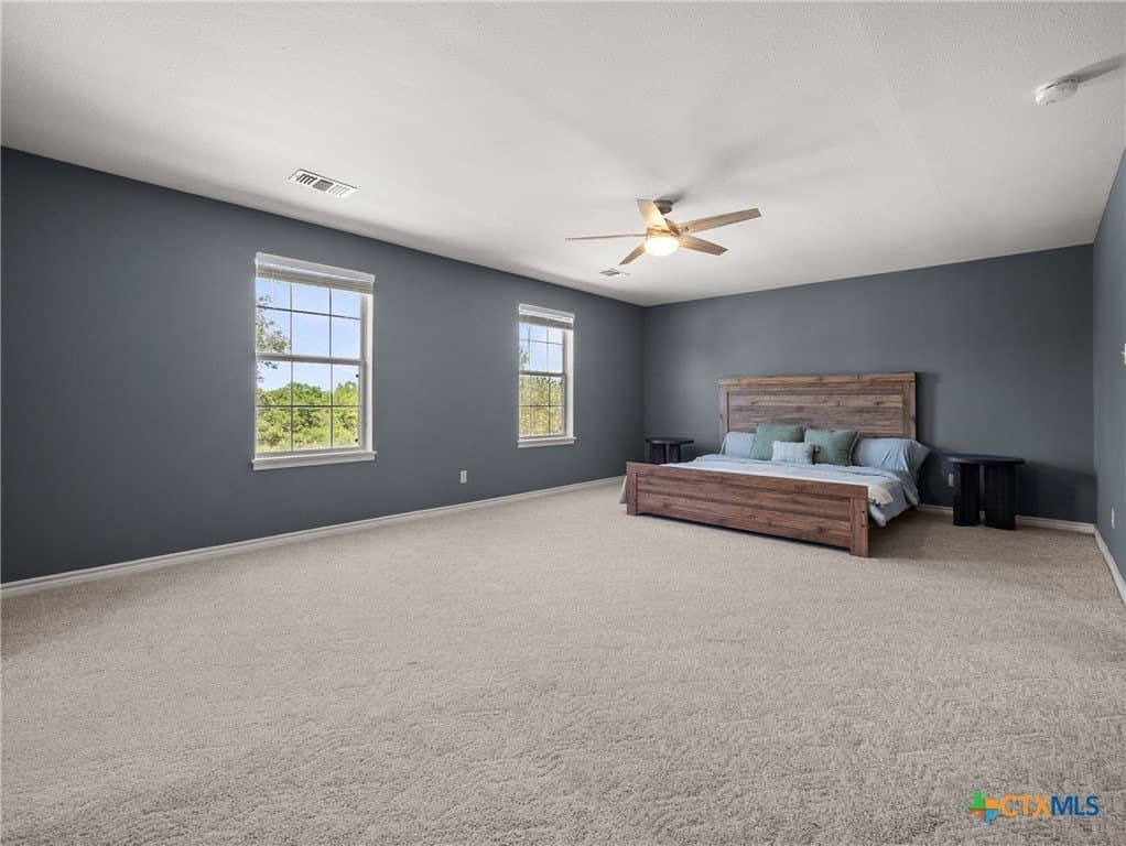 11.13 acres in Hays County - photo 22
