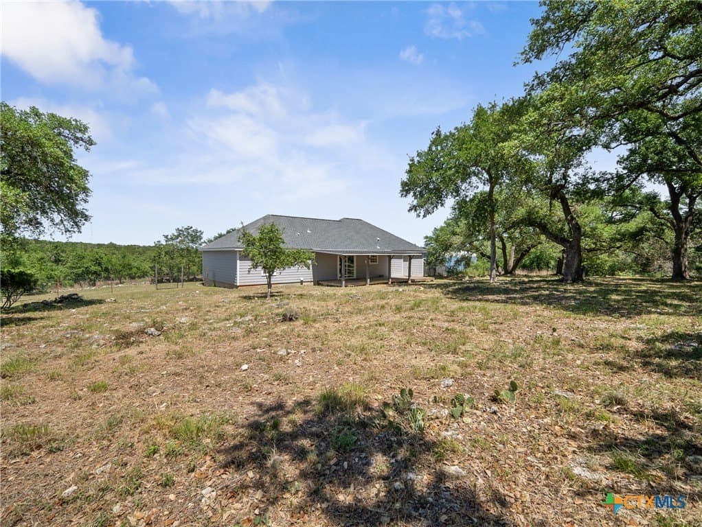 11.13 acres in Hays County - photo 32