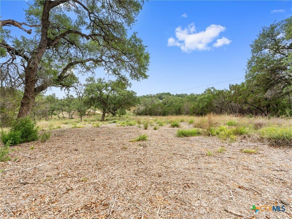 11.13 acres in Hays County - photo 31