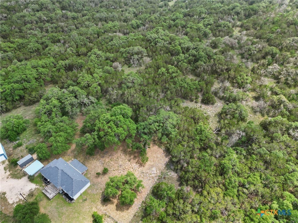 11.13 acres in Hays County - photo 30