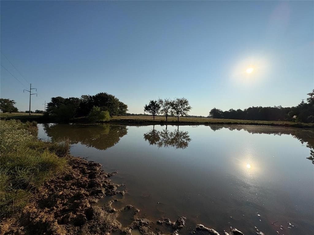 50.75 acres in Grayson County gallery image 2