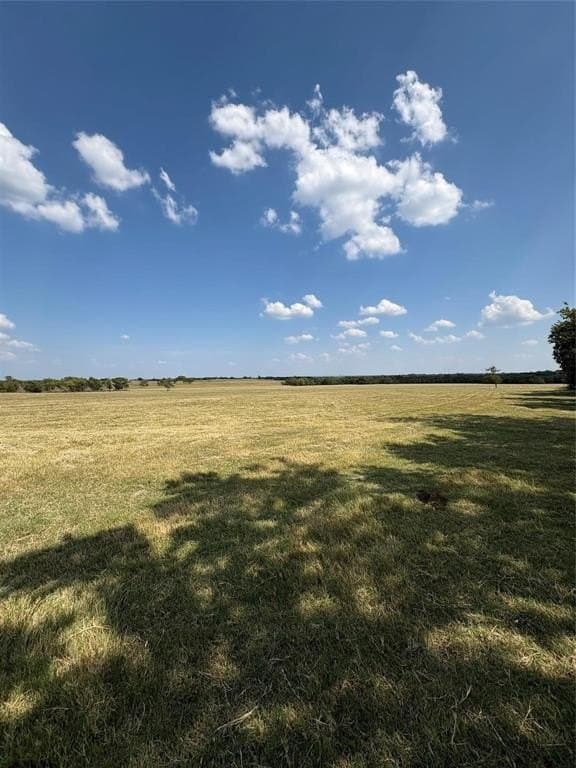 50.75 acres in Grayson County featured view