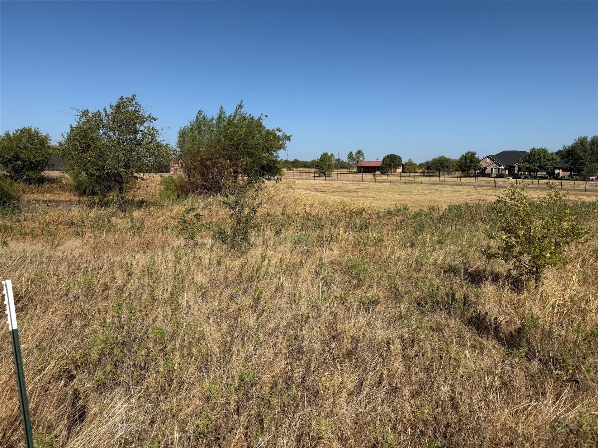 2.81 acres in Denton County - photo 4