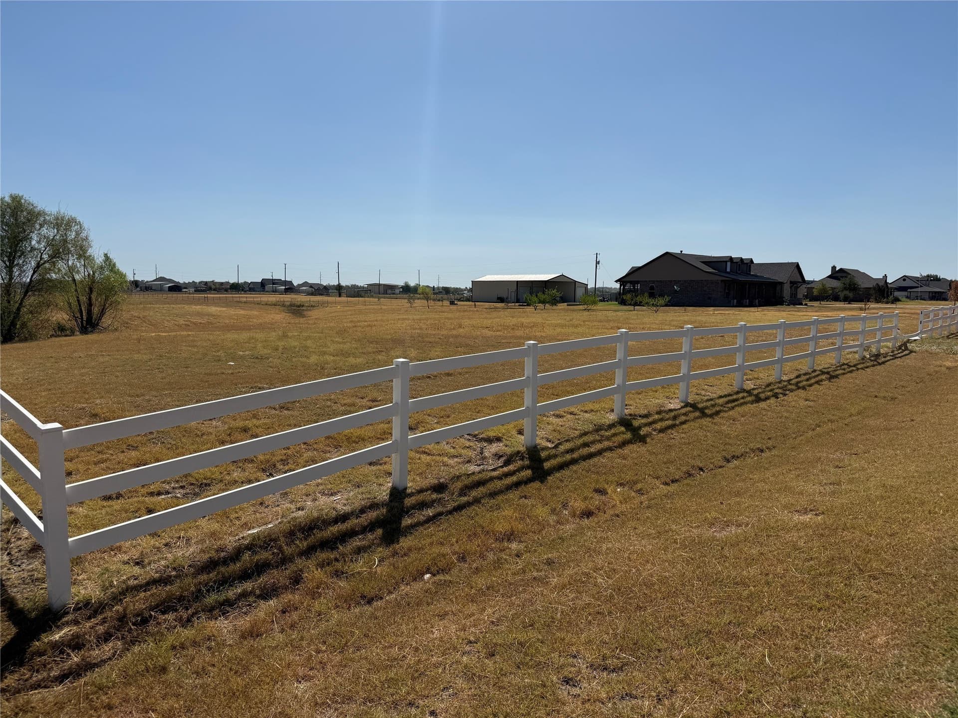2.81 acres in Denton County - photo 26