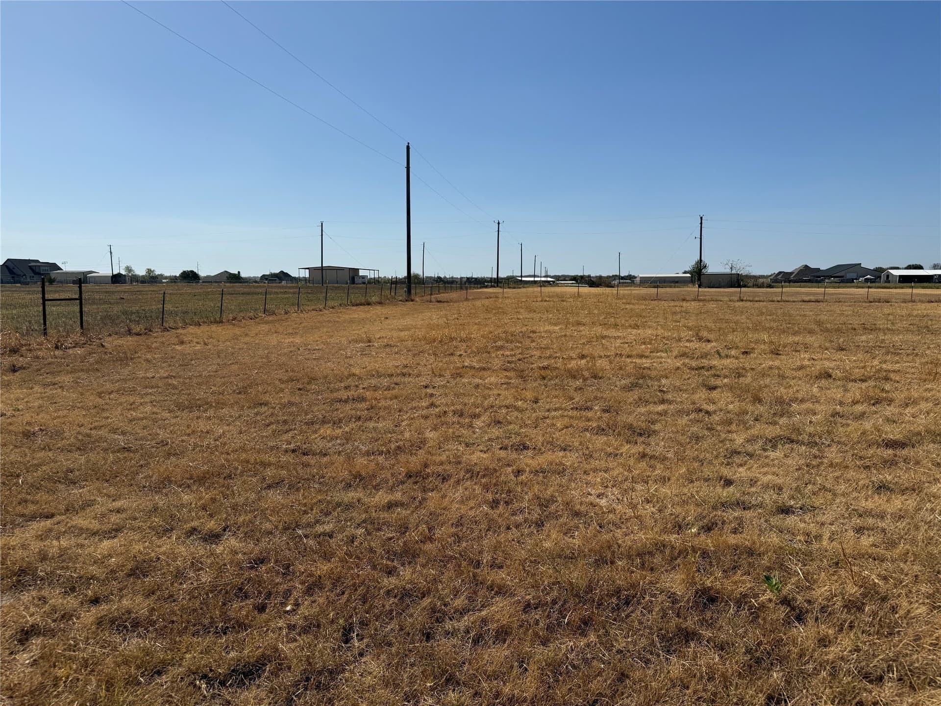 2.81 acres in Denton County - photo 6