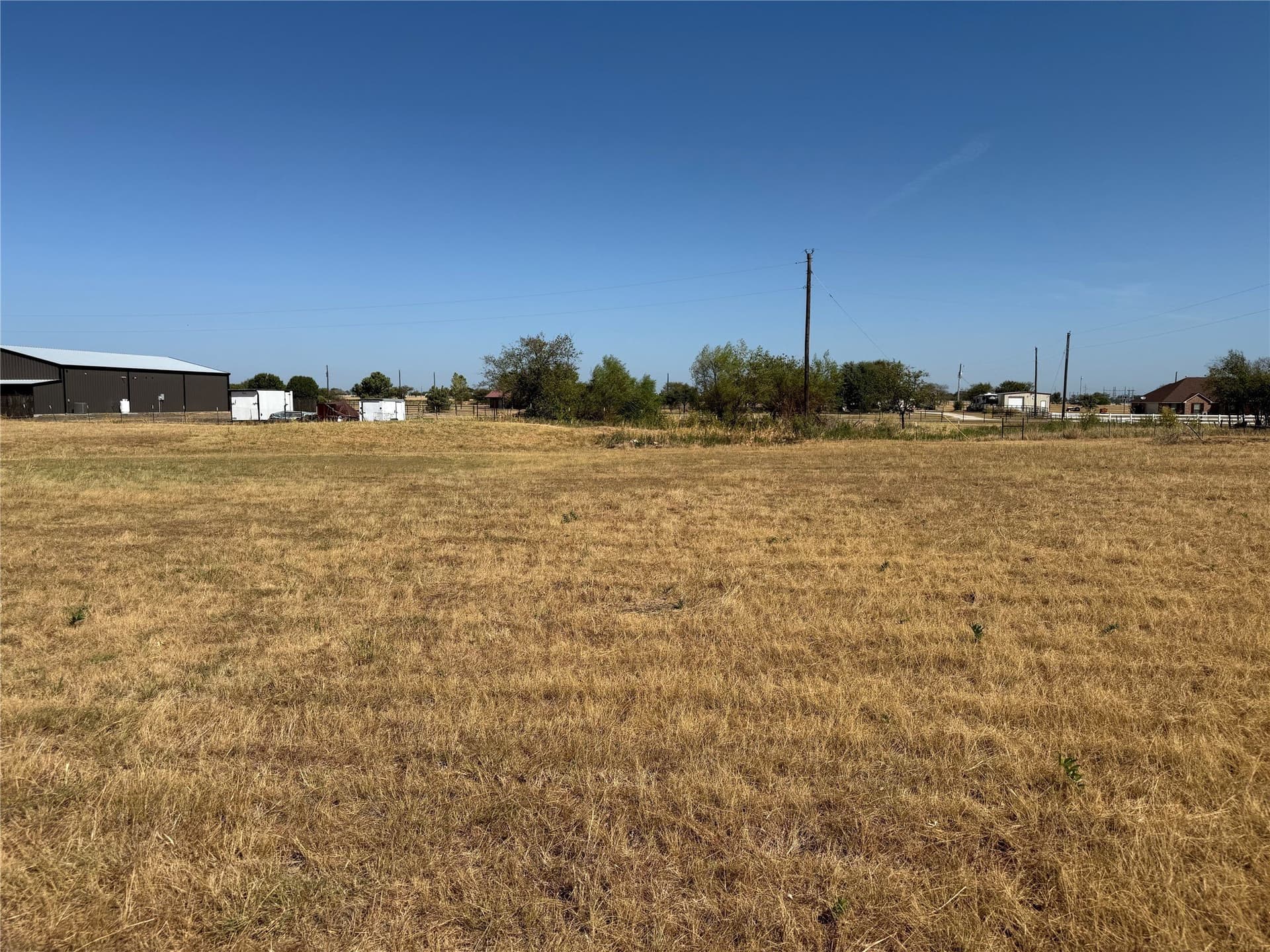 2.81 acres in Denton County - photo 11