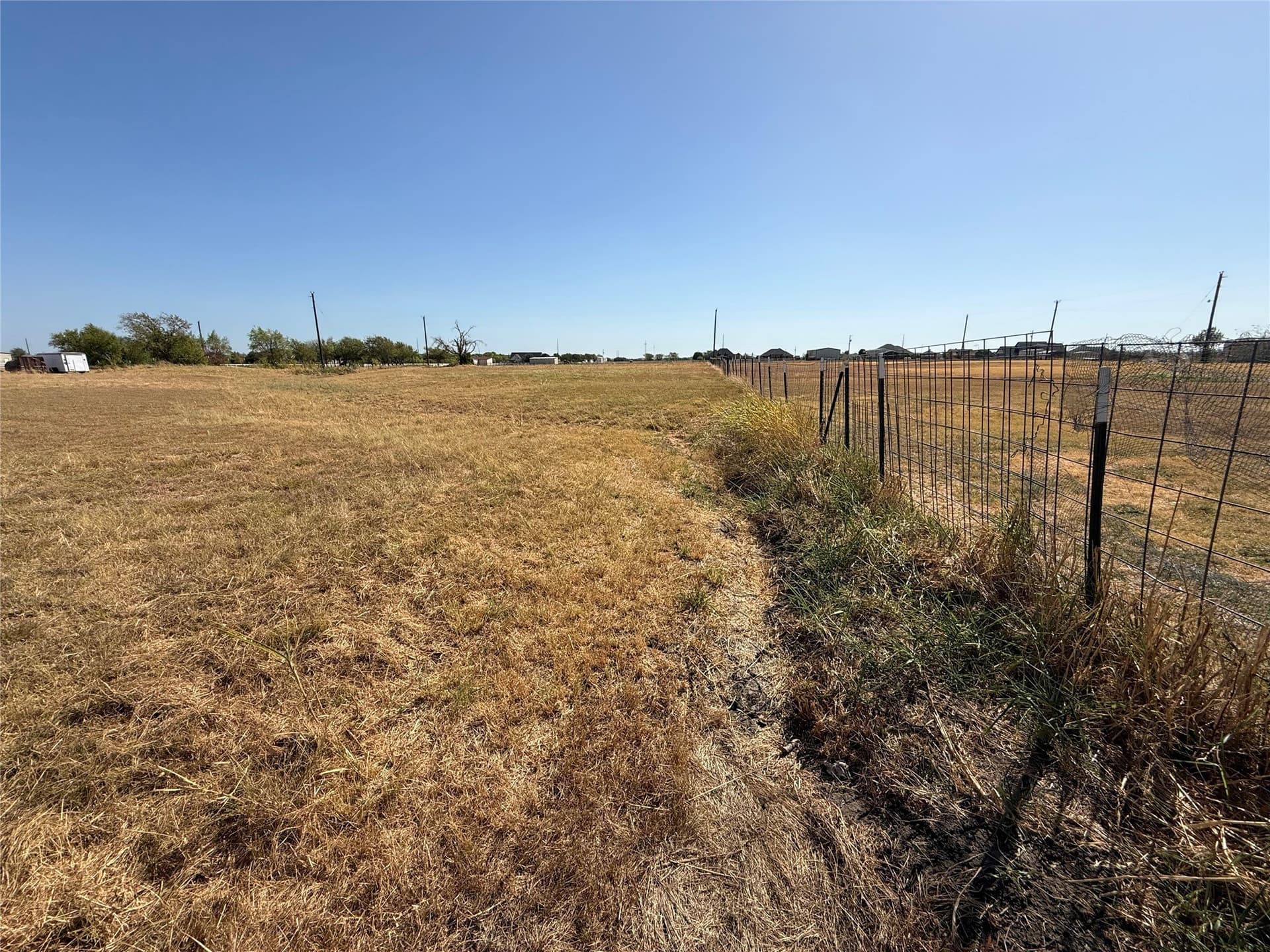 2.81 acres in Denton County - photo 16