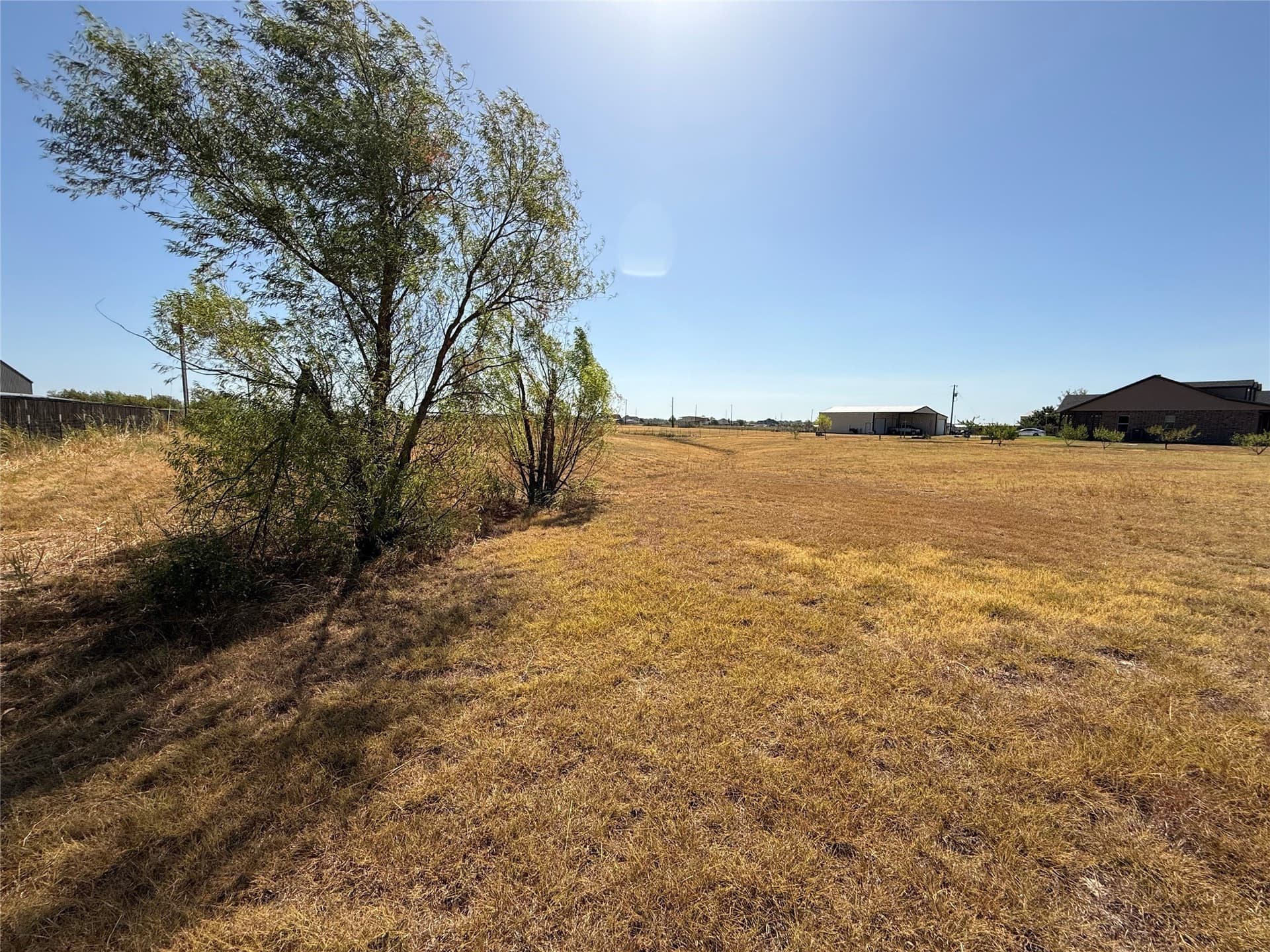2.81 acres in Denton County - photo 21