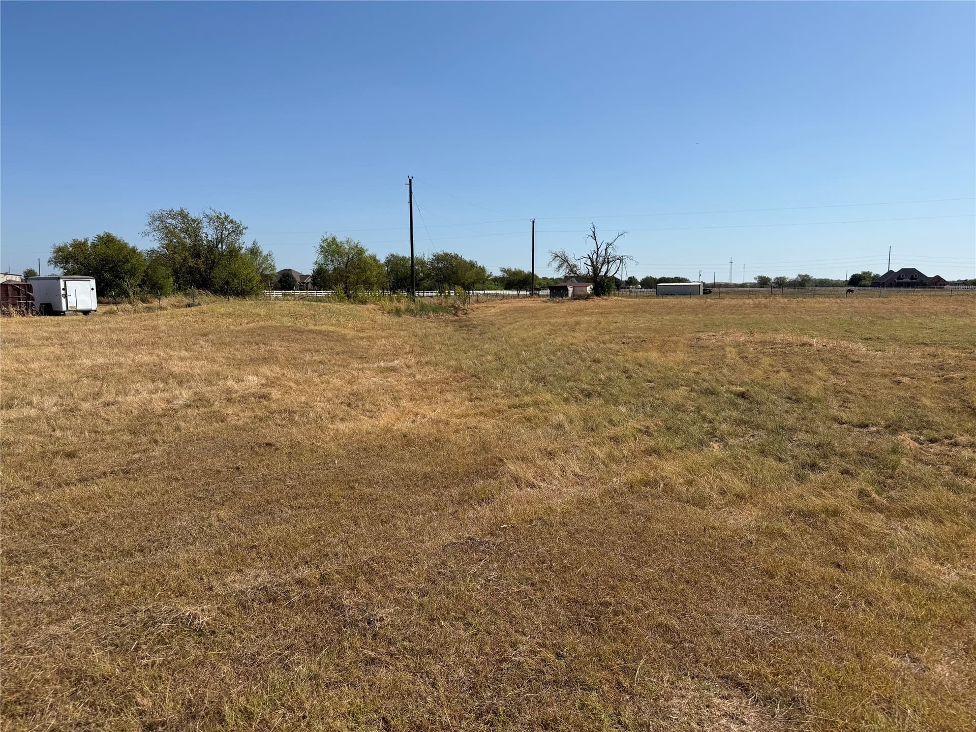 2.81 acres in Denton County - photo 12