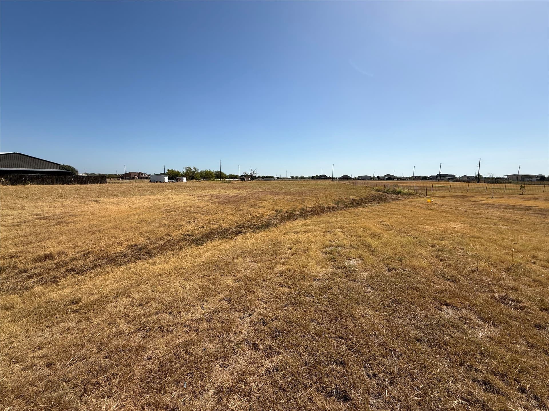 2.81 acres in Denton County - photo 20