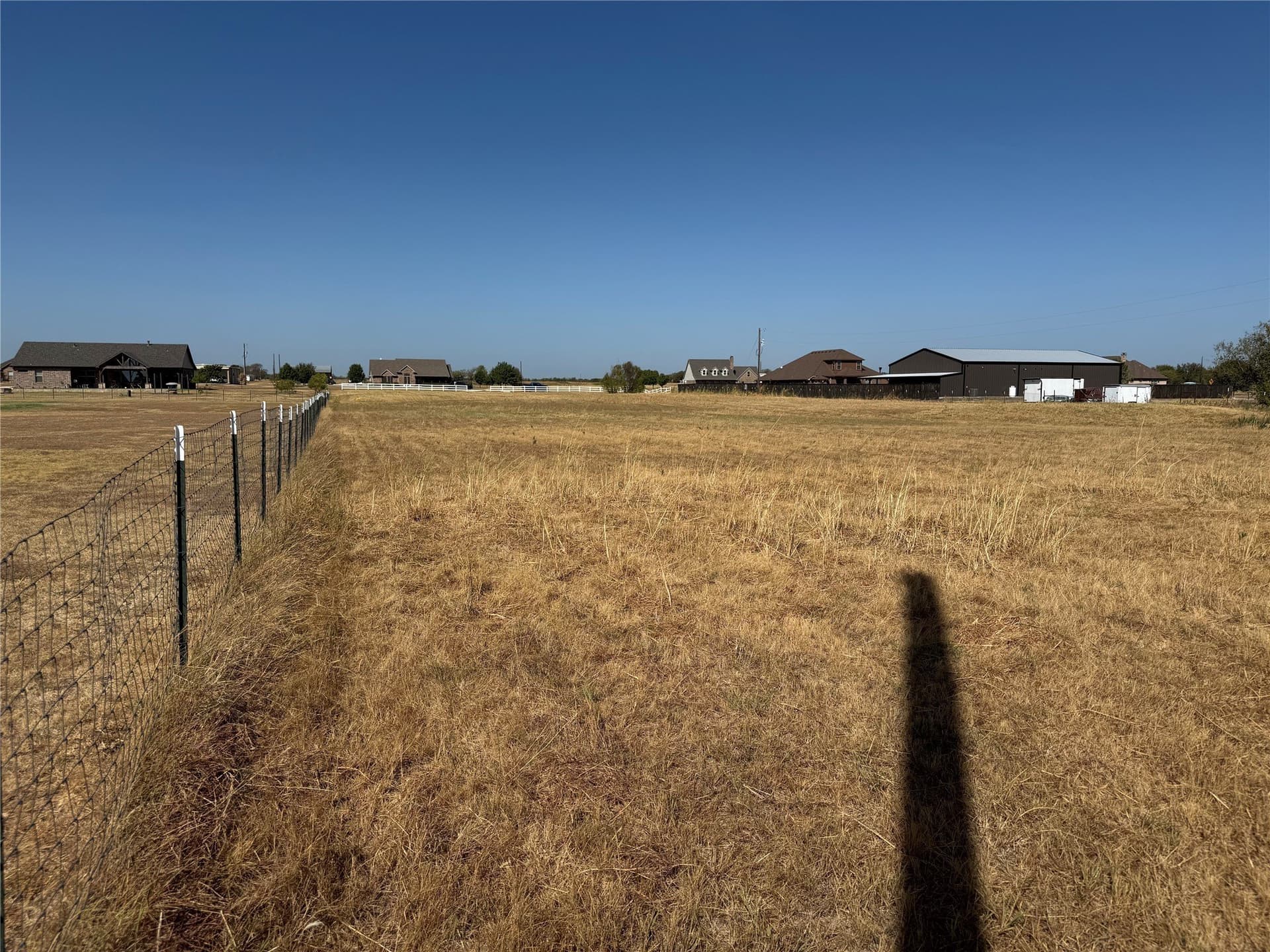 2.81 acres in Denton County - photo 10