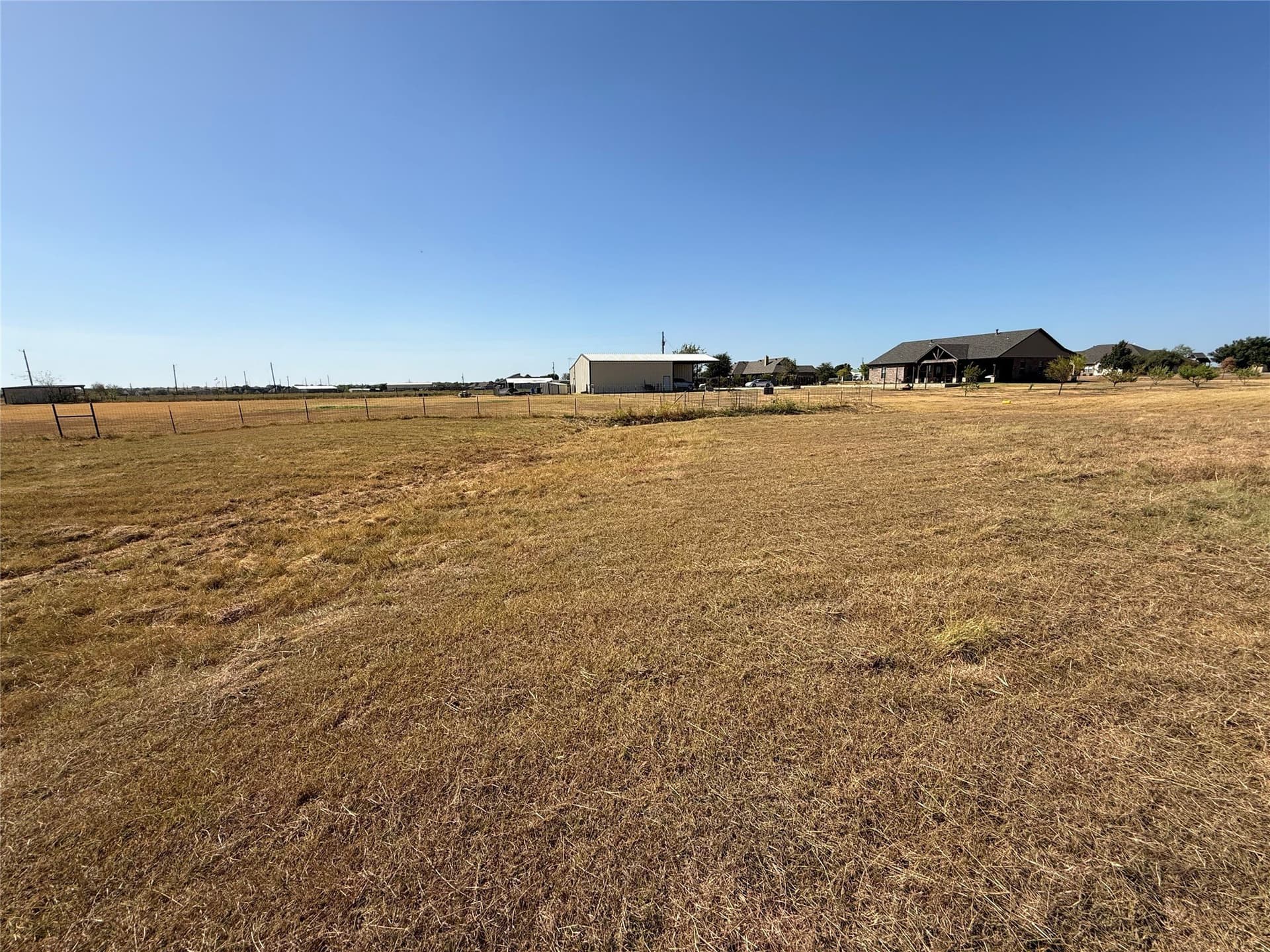 2.81 acres in Denton County - photo 14