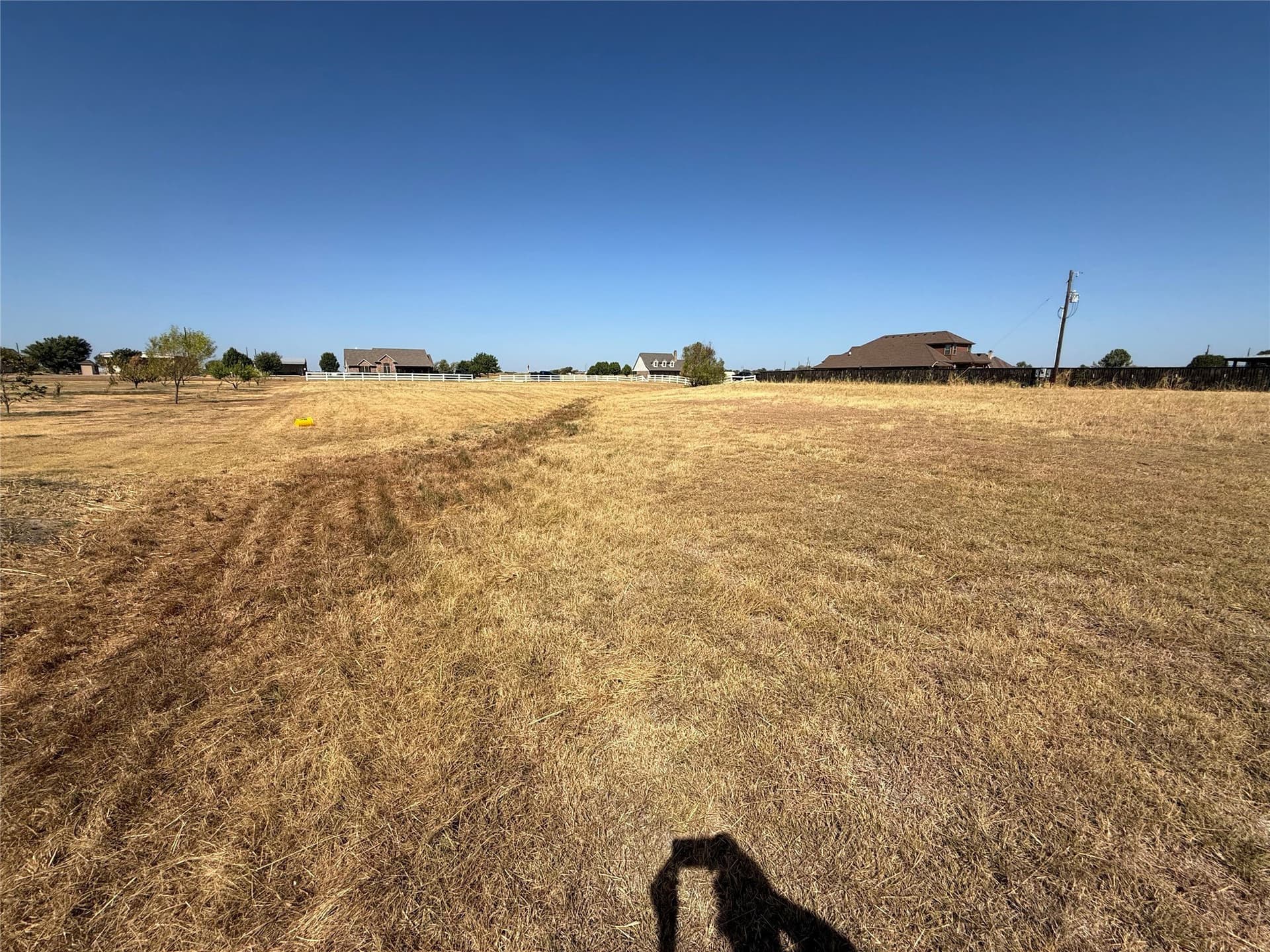 2.81 acres in Denton County - photo 15