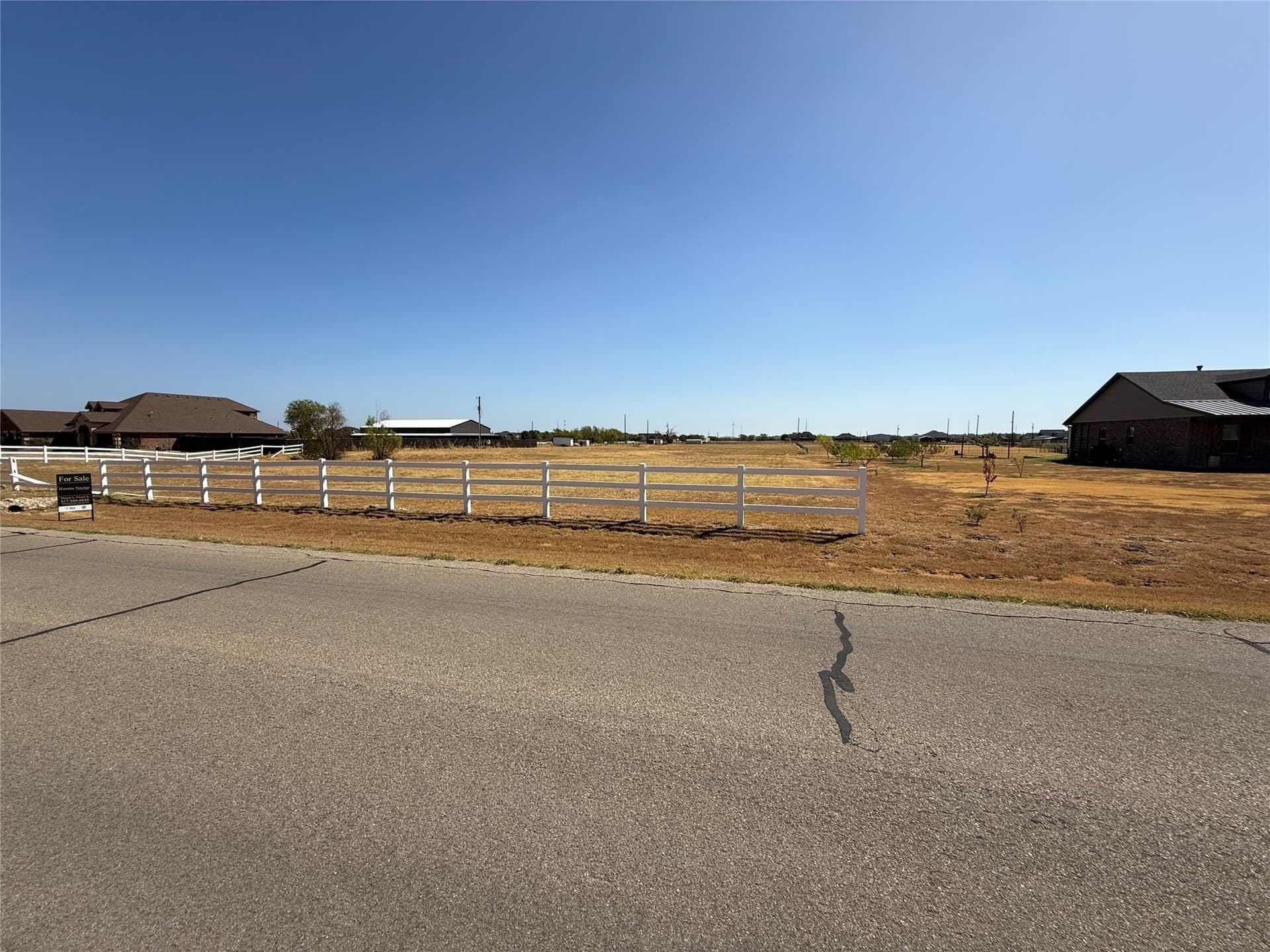 2.81 acres in Denton County - photo 24