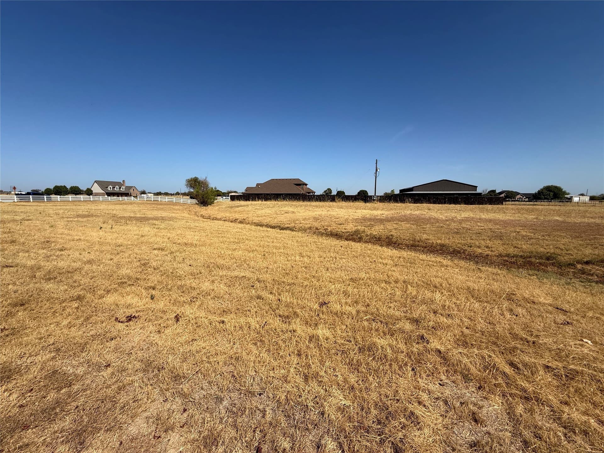 2.81 acres in Denton County - photo 18