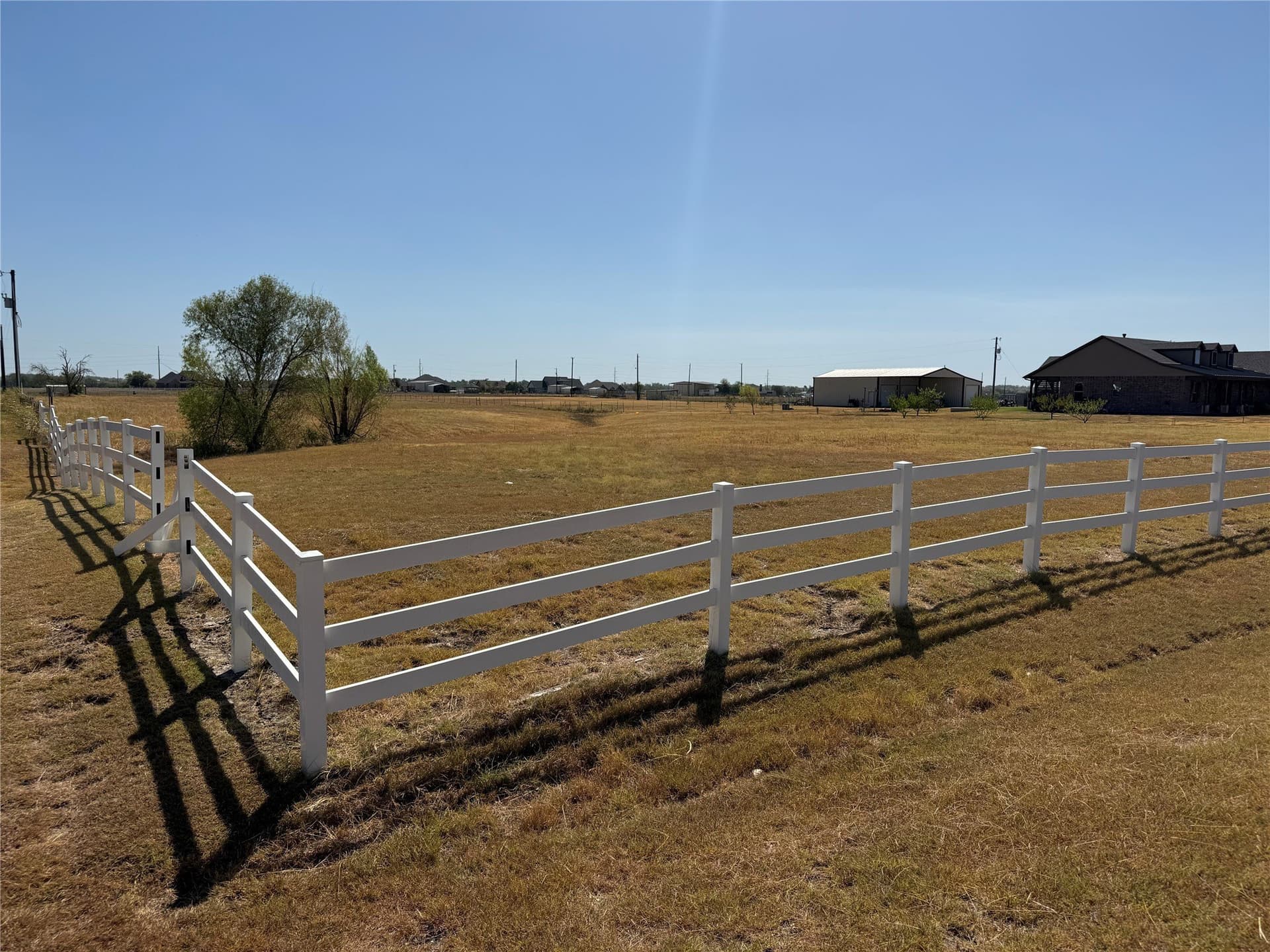 2.81 acres in Denton County - photo 25