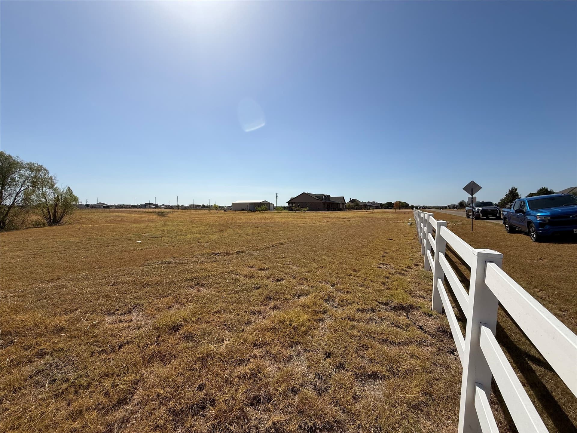 2.81 acres in Denton County - photo 23