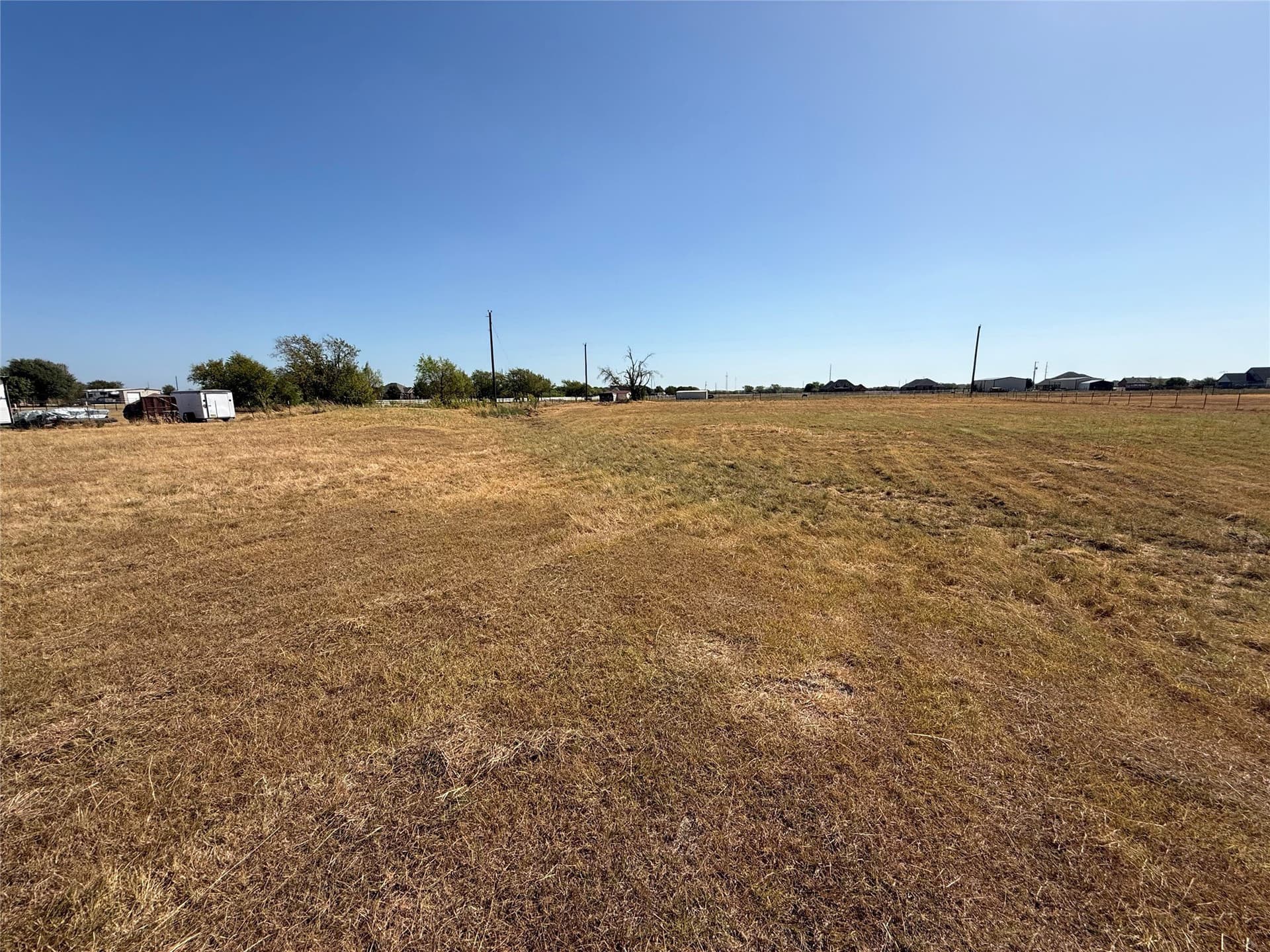 2.81 acres in Denton County - photo 13